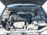 HYUNDAI ELANTRA GL KMHJF24M8TU****** снимка
