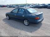 HYUNDAI ELANTRA GL KMHJF24M8TU****** снимка
