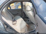 HYUNDAI ELANTRA GL KMHJF24M8TU****** снимка