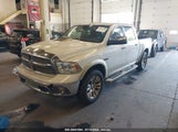 RAM 1500 LONGHORN 1C6RR7PM5ES****** снимка