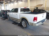 RAM 1500 LONGHORN 1C6RR7PM5ES****** fotografie