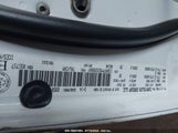 RAM 1500 LONGHORN 1C6RR7PM5ES****** снимка