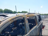 Nissan Armada Platinum 5N1BA0NEXEN600668 снимка