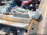Nissan Armada Platinum 5N1BA0NEXEN600668 снимка