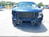 CHEVROLET SILVERADO 1500 4WD DOUBLE CAB STANDARD BED CUSTOM photo