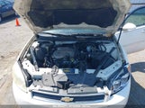 Chevrolet Impala Lt 2G1WC581669251866 снимка