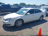 Chevrolet Impala Lt 2G1WC581669251866 снимка