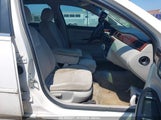 Chevrolet Impala Lt 2G1WC581669251866 снимка