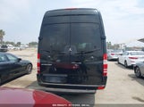 MERCEDES-BENZ SPRINTER 3500 HIGH ROOF V6 WDAPF4CC5HP514197 снимка