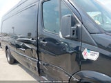 MERCEDES-BENZ SPRINTER 3500 HIGH ROOF V6 WDAPF4CC5HP514197 снимка