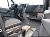 MERCEDES-BENZ SPRINTER 3500 HIGH ROOF V6 WDAPF4CC5HP514197 снимка