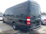 MERCEDES-BENZ SPRINTER 3500 HIGH ROOF V6 WDAPF4CC5HP514197 photo