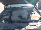 CHRYSLER 300 LIMITED 2C3CCARG7GH314121 photo
