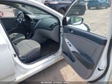 HYUNDAI ACCENT SE KMHCT4AE6GU980077 снимка