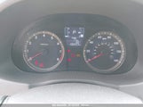 HYUNDAI ACCENT SE KMHCT4AE6GU980077 снимка