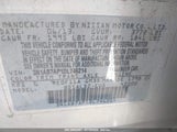 NISSAN SENTRA SV 3N1AB7AP1DL746214 снимка