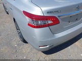 NISSAN SENTRA SV 3N1AB7AP1DL746214 снимка