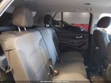 CHEVROLET TRAVERSE LS 1GNERFKWXKJ****** снимка