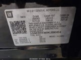 CHEVROLET TRAVERSE LS 1GNERFKWXKJ****** снимка