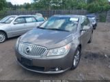 BUICK LACROSSE PREMIUM 1 GROUP снимка