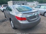 BUICK LACROSSE PREMIUM 1 GROUP снимка