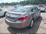 BUICK LACROSSE PREMIUM 1 GROUP photo