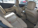 BUICK LACROSSE PREMIUM 1 GROUP снимка