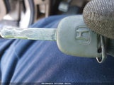 HONDA PILOT LX 2HKYF18146H551600 снимка