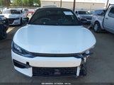 KIA EV6 GT-LINE KNDC4DLC1P5****** снимка