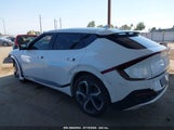 KIA EV6 GT-LINE KNDC4DLC1P5****** снимка