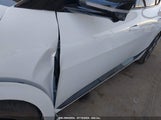 KIA EV6 GT-LINE KNDC4DLC1P5****** снимка
