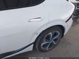 KIA EV6 GT-LINE KNDC4DLC1P5****** снимка