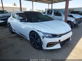 KIA EV6 GT-LINE KNDC4DLC1P5****** снимка