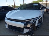 KIA EV6 GT-LINE KNDC4DLC1P5****** снимка
