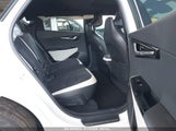 KIA EV6 GT-LINE KNDC4DLC1P5****** снимка