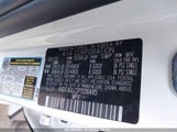 KIA EV6 GT-LINE KNDC4DLC1P5****** снимка