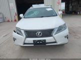 LEXUS RX 350 снимка