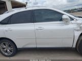 LEXUS RX 350 снимка