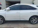 LEXUS RX 350 снимка