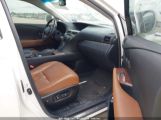 LEXUS RX 350 снимка