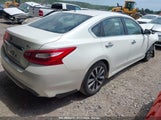 NISSAN ALTIMA 2.5 SL 1N4AL3AP2HC170787 снимка