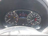 NISSAN ALTIMA 2.5 SL 1N4AL3AP2HC170787 снимка