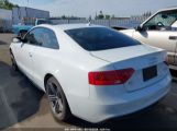 AUDI A5 2.0T PREMIUM снимка