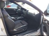 AUDI A5 2.0T PREMIUM WAUMFAFR2EA****** photo