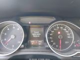 AUDI A5 2.0T PREMIUM WAUMFAFR2EA****** photo