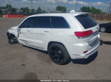 JEEP GRAND CHEROKEE SUMMIT 4X4 1C4RJFJT0JC****** fotografie