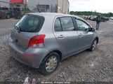 TOYOTA YARIS JTDKT4K37A5281975 снимка