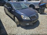 BUICK VERANO снимка