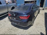 BUICK VERANO снимка