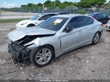 INFINITI Q50 PREMIUM JN1BV7APXEM****** снимка